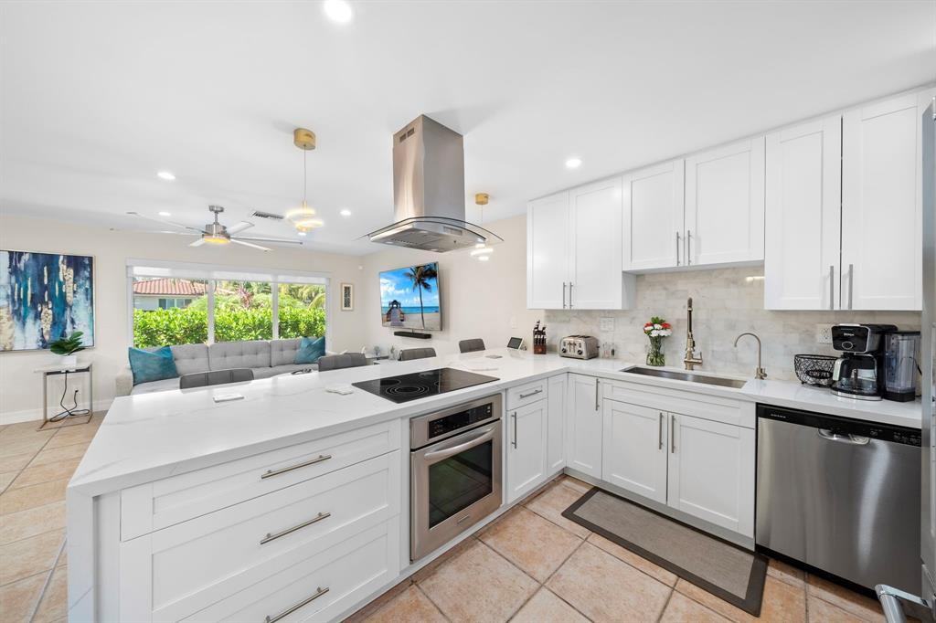 4804 Ne 21st Ave #4804-4804 - Photo 4 of 17