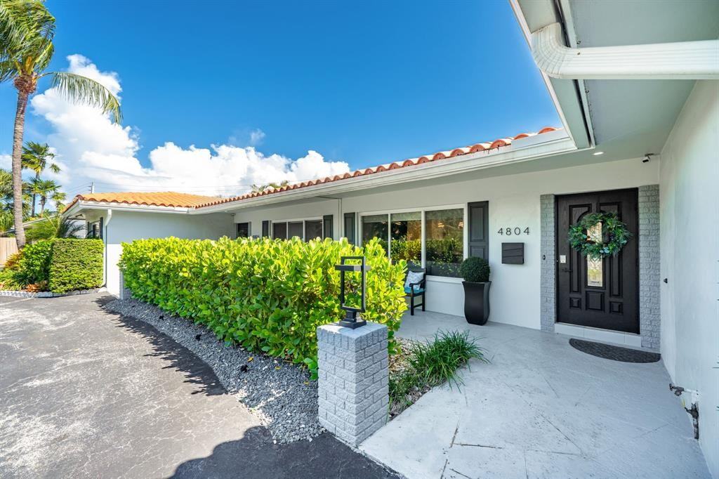 4804 Ne 21st Ave #4804-4804 - Photo 5 of 17