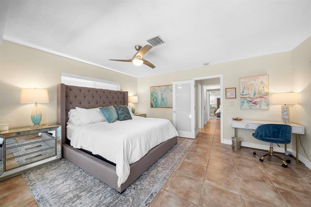 4804 Ne 21st Ave #4804-4804 - Photo 6 of 17