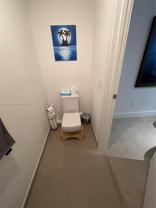 1080 Brickell Avenue - Photo 1 of 1