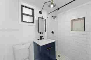 1240 Northeast 138th Street #1240 - Photo 1 of 1