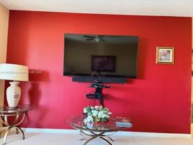 19501 East Country Club Drive - Photo 1 of 1