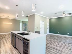 2000 Greenbriar Terrace #2000 - Photo 1 of 1