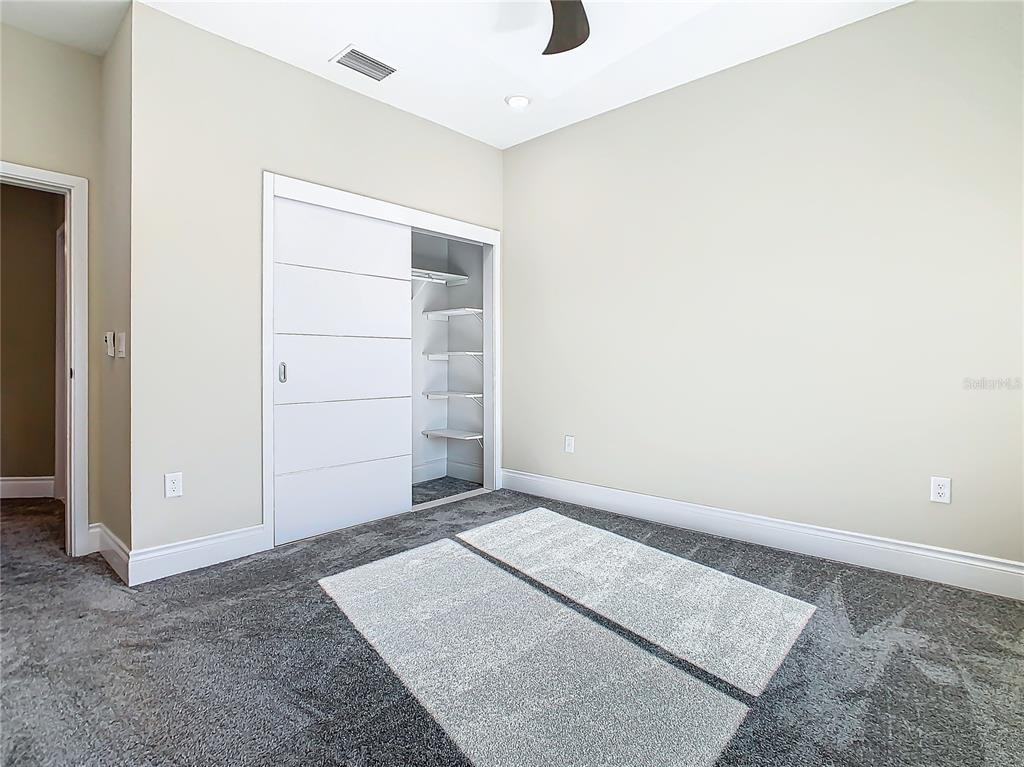 2000 Greenbriar Terrace #2000 - Photo 2 of 50