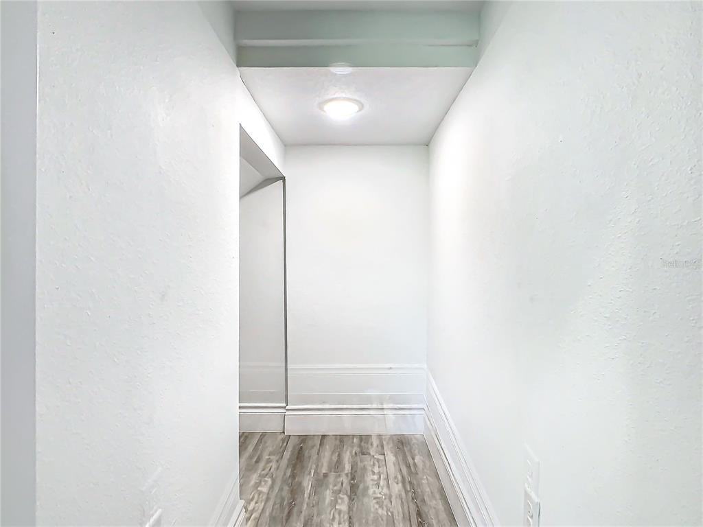 2000 Greenbriar Terrace #2000 - Photo 3 of 50