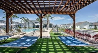 8925 Livigno Way - Photo 1 of 1