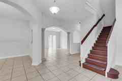 8920 Northwest 180th Terrace #8920 - Photo 1 of 1