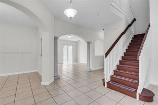 8920 Northwest 180th Terrace #8920 - Photo 1 of 1