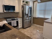 2501 Antigua Terrace - Photo 1 of 1