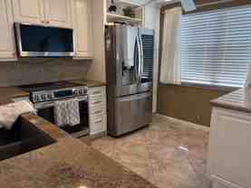 2501 Antigua Terrace - Photo 1 of 1