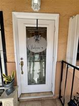 7870 West 29th Way - Photo 1 of 1