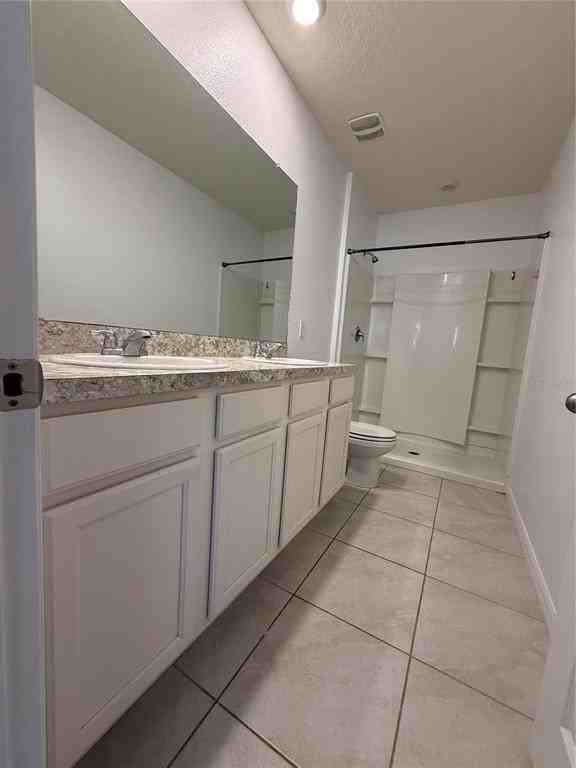 170 Feltrim Reserve Blvd #170