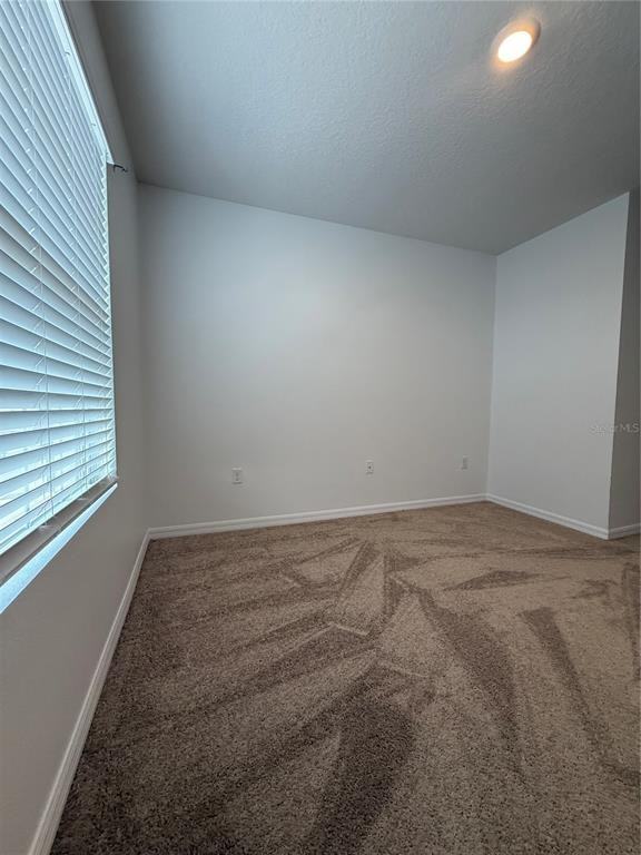 170 Feltrim Reserve Blvd #170 - Photo 2 of 31