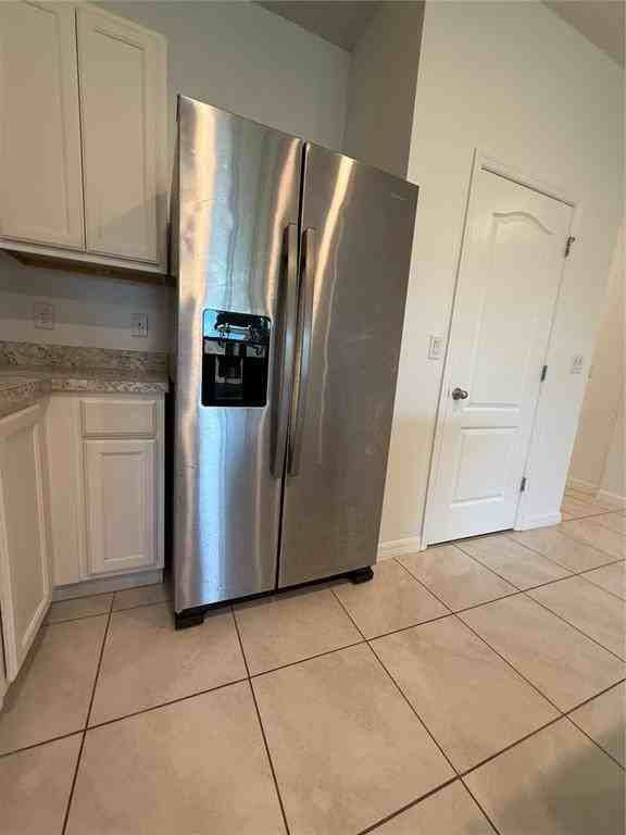 170 Feltrim Reserve Blvd #170 - Photo 4 of 31