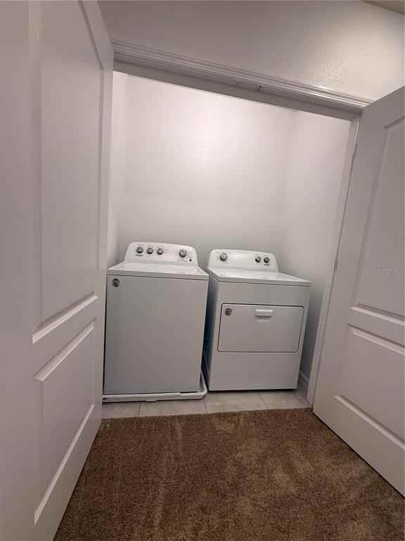 170 Feltrim Reserve Blvd #170 - Photo 6 of 31