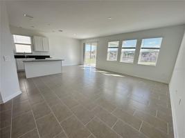 featured image of 1123 James Paul Road #1123