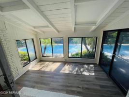 featured image of 5350 Selton Avenue #5350