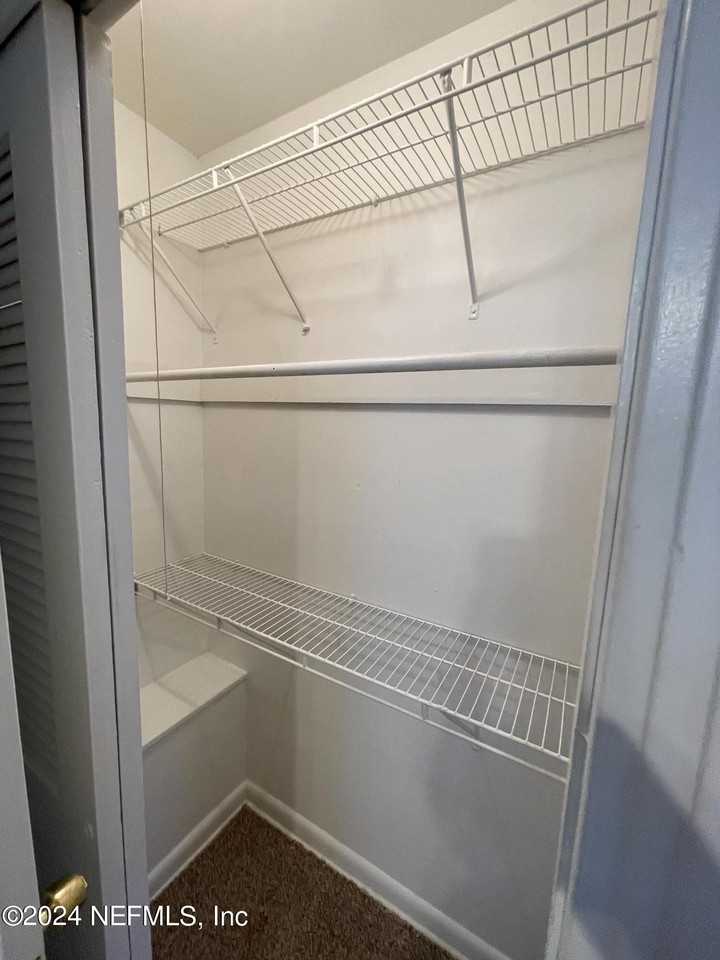 5350 Selton Ave #5350 - Photo 3 of 16