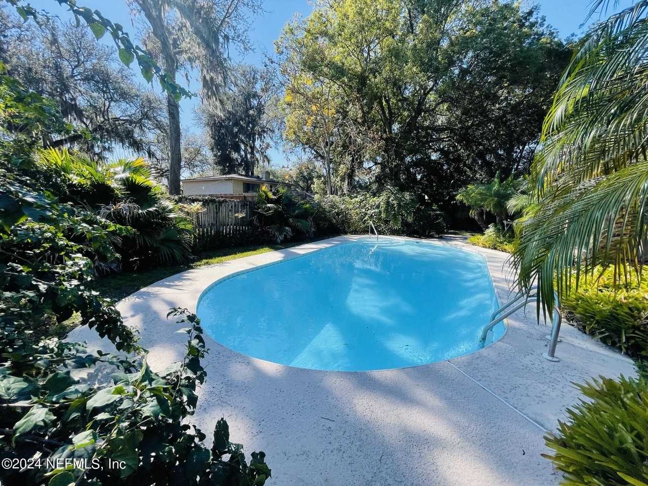 5350 Selton Ave #5350 - Photo 4 of 16