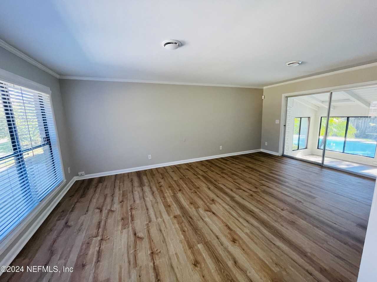 5350 Selton Ave #5350 - Photo 5 of 16