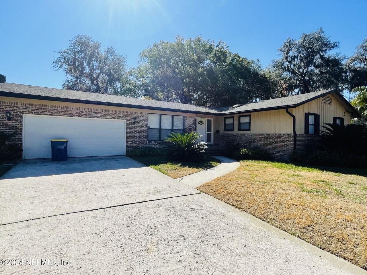 5350 Selton Ave #5350 - Photo 6 of 16