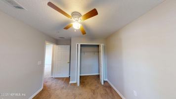 featured image of 7920 Merrill Road