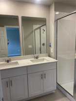 452 Legacy Loop #452 - Photo 1 of 1