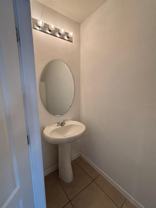 140 Arbor Lakes Drive #140 - Photo 1 of 1