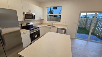 2618 Southeast 27th Court - Photo 1 of 1