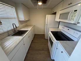 232 Saint Augustine Avenue - Photo 1 of 1