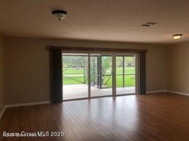 featured image of 2697 Bernice Court #2697