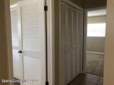 2697 Bernice Ct #2697 - Photo 5 of 22