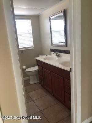 2697 Bernice Ct #2697 - Photo 7 of 22