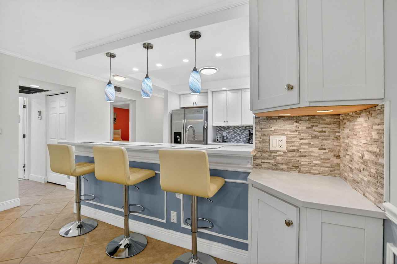 18731 Stewart Circle