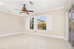 featured image of 13874 Serano Court #13874