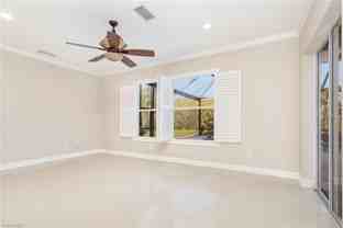 13874 Serano Court #13874 - Photo 1 of 1