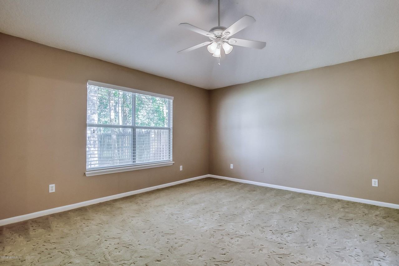 442 Big Tree Road #442