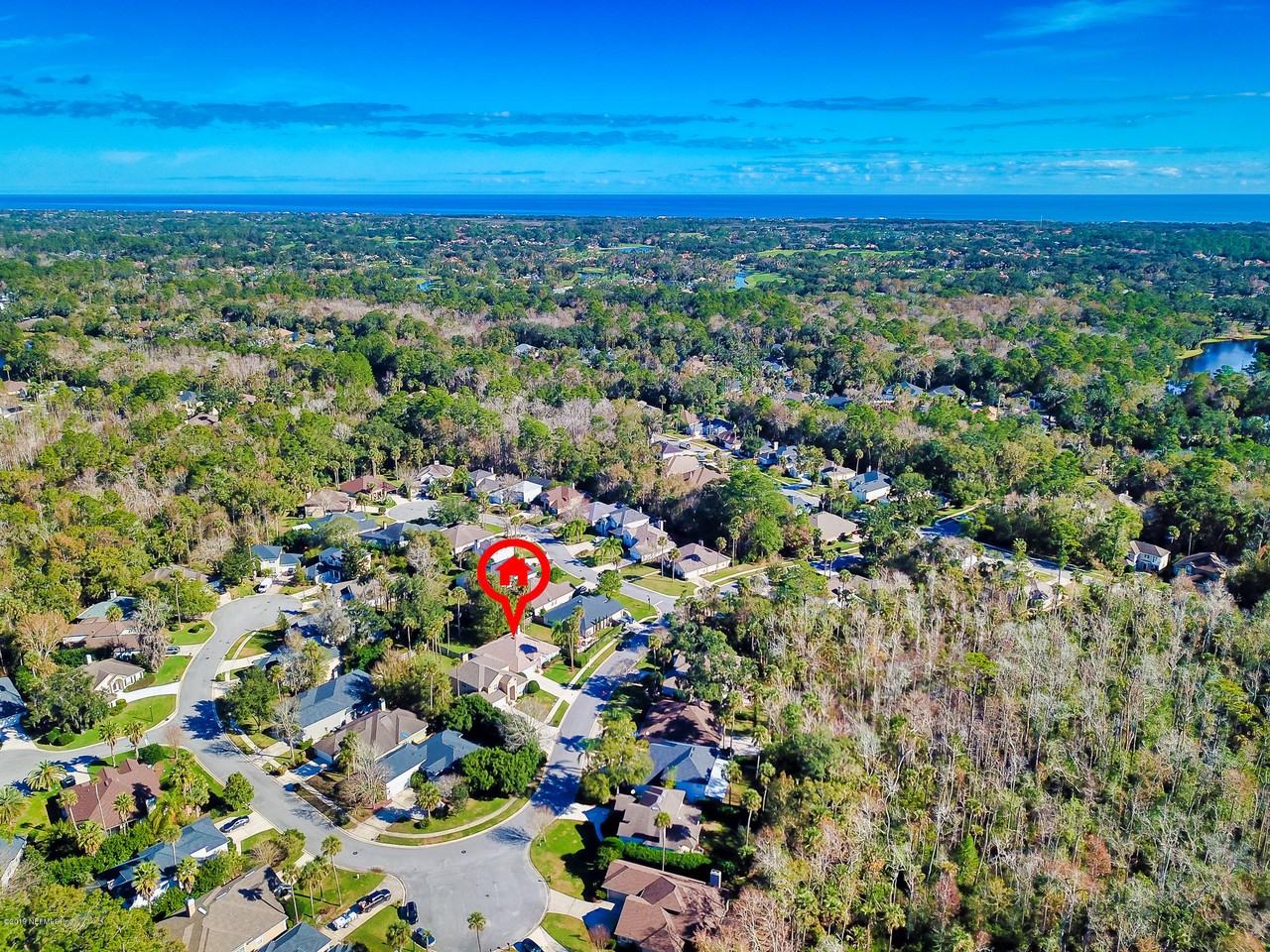 442 Big Tree Rd #442 - Photo 3 of 50