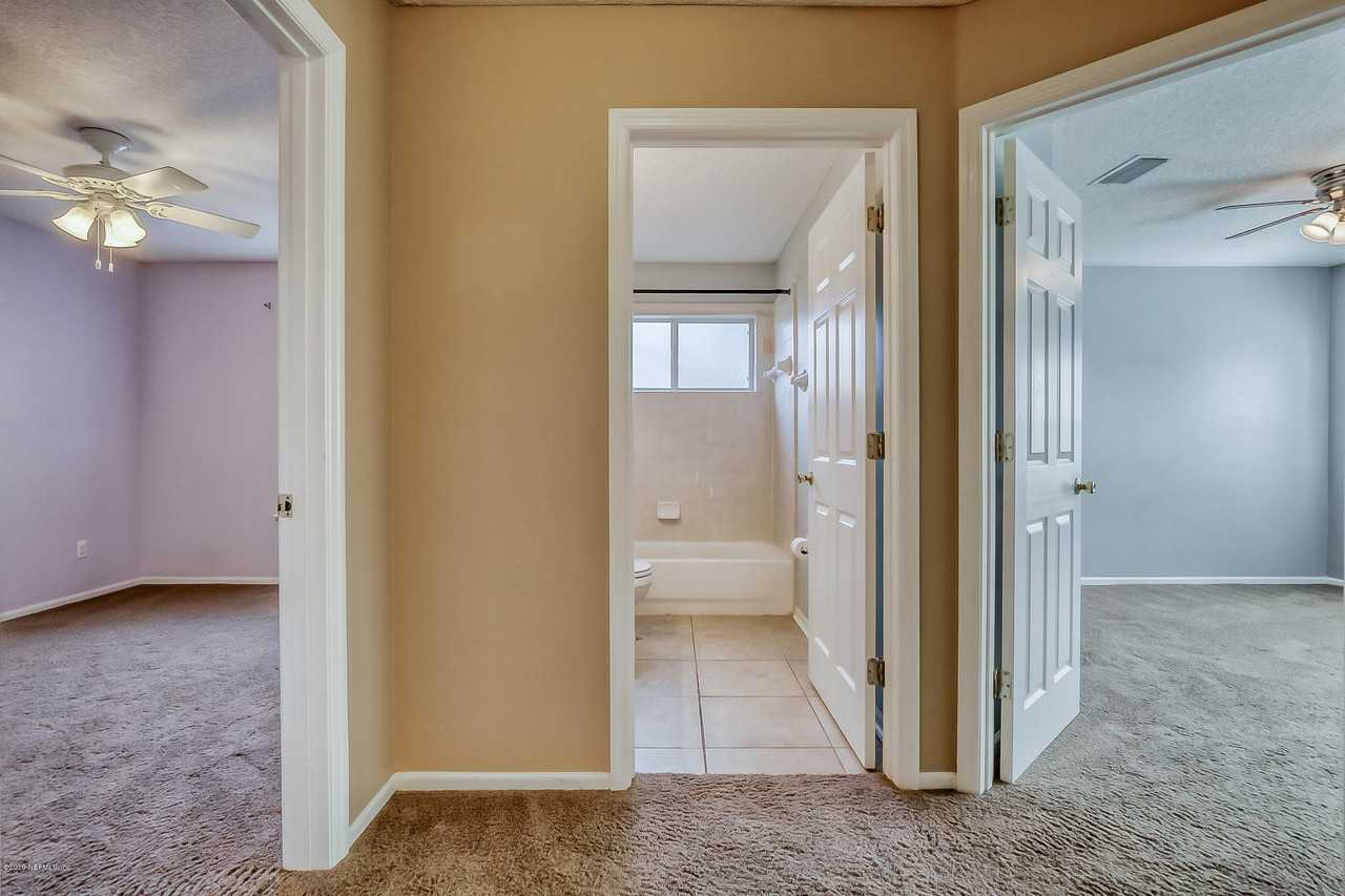 442 Big Tree Rd #442 - Photo 6 of 50