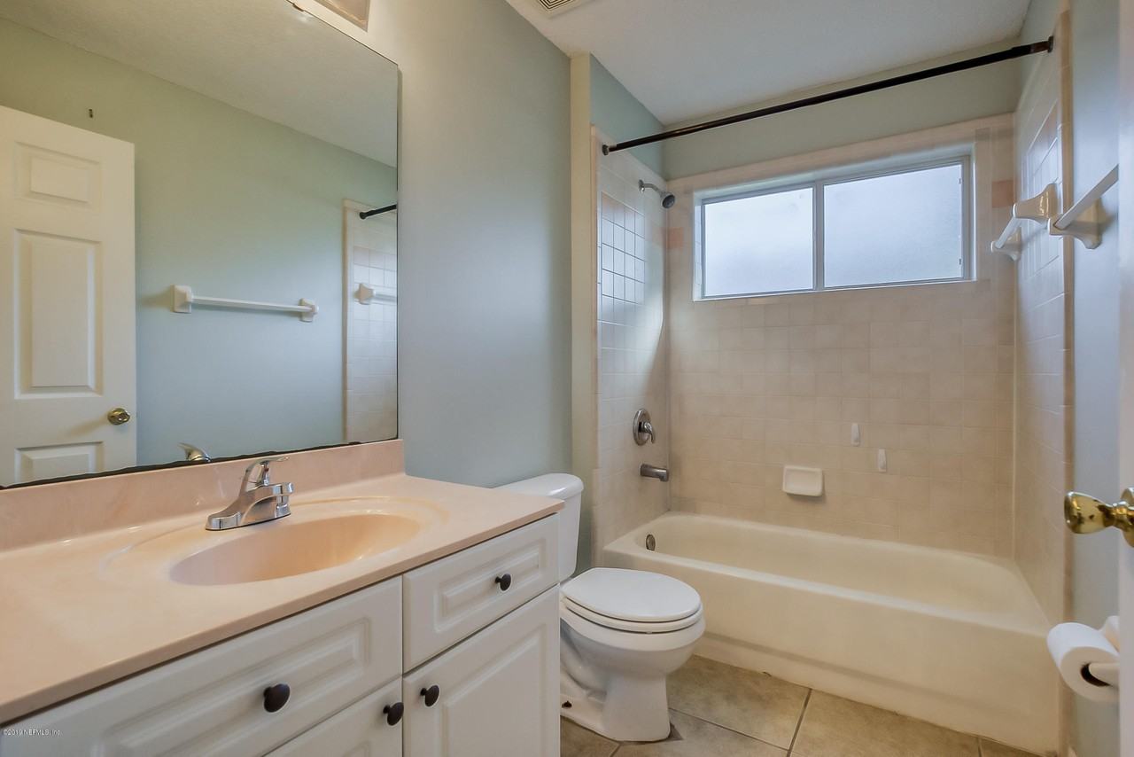 442 Big Tree Rd #442 - Photo 7 of 50