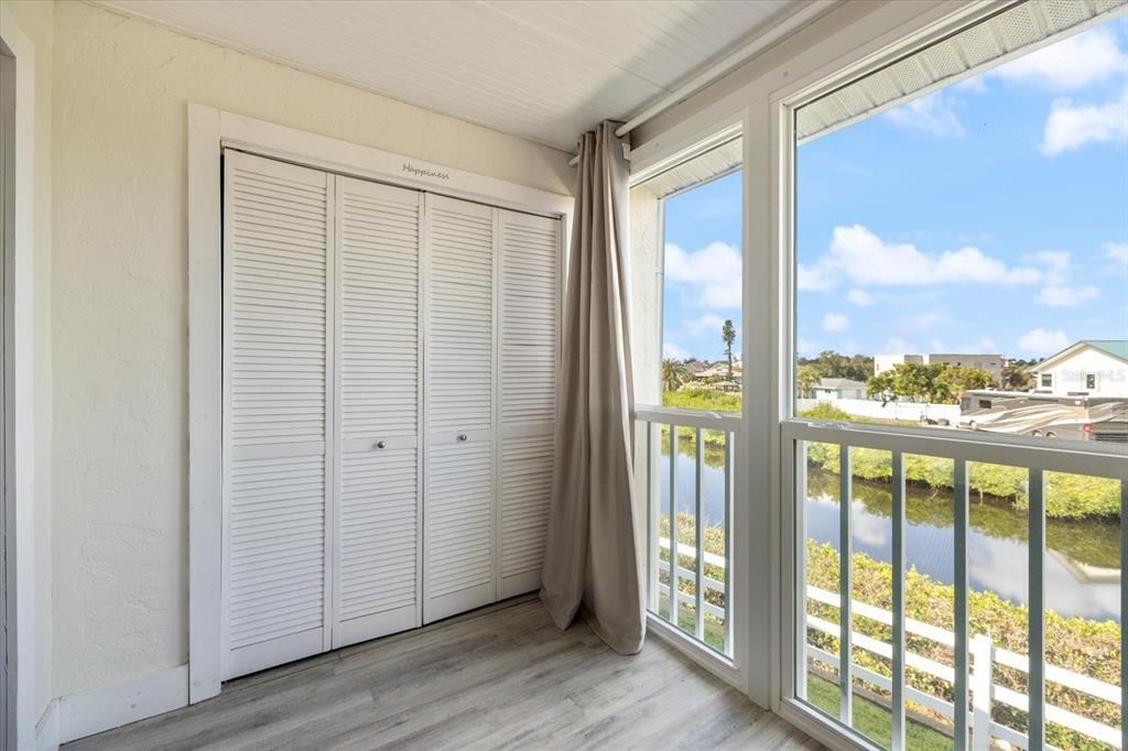 841 Waterside Dr #841-202 - Photo 2 of 43