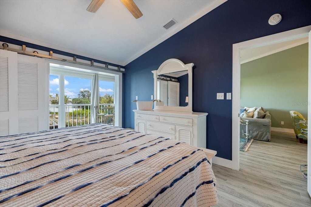 841 Waterside Dr #841-202 - Photo 3 of 43