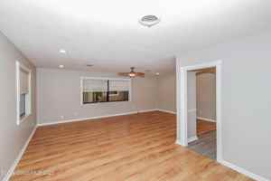 featured image of 472 Linda Lane #472