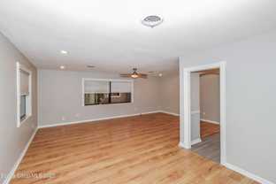 472 Linda Lane #472 - Photo 1 of 1