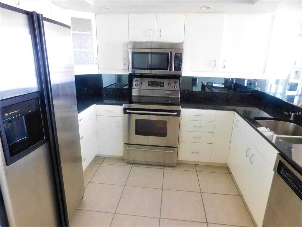 627 Alhambra Rd #627-603 - Photo 2 of 23