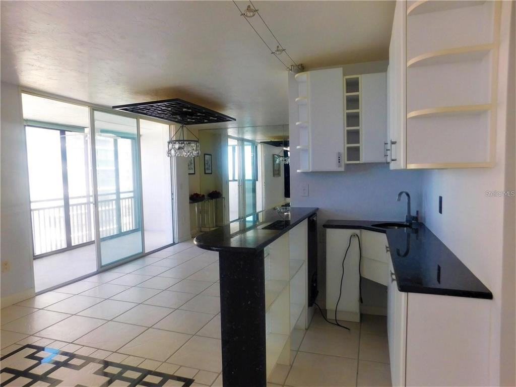 627 Alhambra Rd #627-603 - Photo 3 of 23