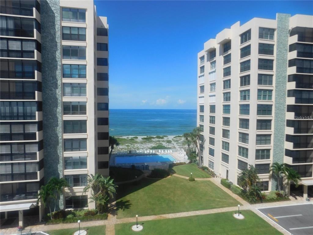 627 Alhambra Rd #627-603 - Photo 5 of 23