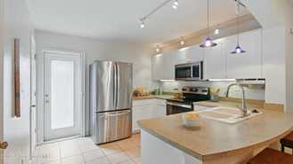 1160 Luminary Circle - Photo 1 of 1