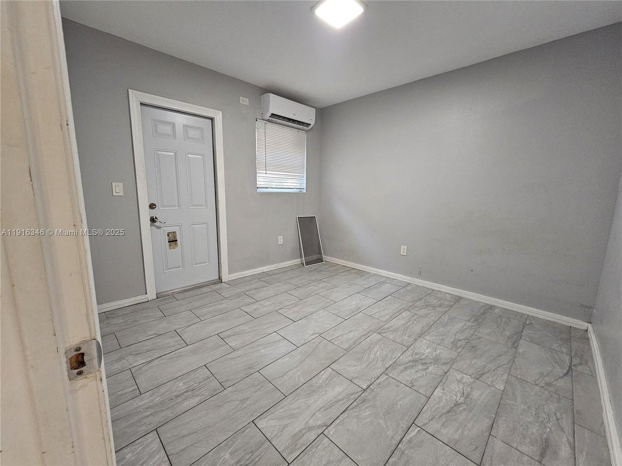 950 Northwest 5th Street #950-2 - Photo 2 of 3
