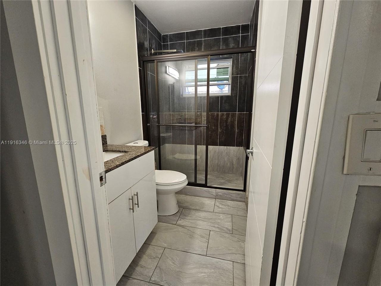 950 Northwest 5th Street #950-2 - Photo 3 of 3